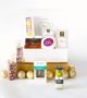 ULTIMATE OFFICE SHARE HAMPER